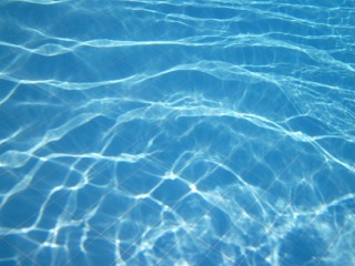 Swimming Pool Maintenance Services and Repairs in Essex